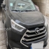 جک S3   