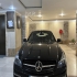 بنز کلاس SL   
