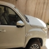 فوتون تونلند G7   
