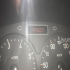 پژو 206   