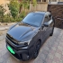 کی ام سی J7   