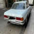 بنز کلاسیک   