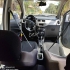 برلیانس H220   