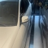 بنز کلاس C   
