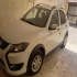کوییک دنده ای S   