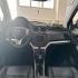 شاهین G دنده ای   