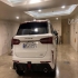 کی ام سی A5   