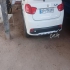 کوییک دنده ای R   