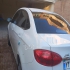 جک جی 4   