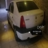 رنو تندر 90   