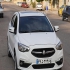 شاهین G دنده ای   