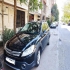 دانگ فنگ H30 کراس   