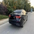 فونیکس آریزو 6 پرو   