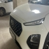 ام وی ام X22 PRO   
