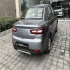 سهند S دنده ای   