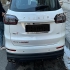 فونیکس تیگو 8 پرو مکس   