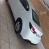 شاهین G دنده ای   
