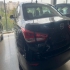 فردا 511   