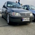 پژو 405   