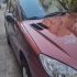 پژو 206 SD   
