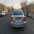 کیا ریو (مونتاژ)   
