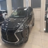 فردا سوبا M4   