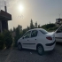 پژو 206 SD   