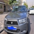 دنا پلاس EF7   