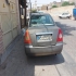 ام وی ام 530   