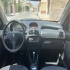 پژو 206 SD   
