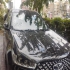 فونیکس تیگو 7 پرو   