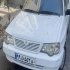 پراید 111   