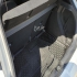 هیوندای i20 (مونتاژ)   