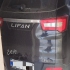 لیفان X70   