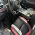 ام وی ام X55 PRO   