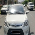 لیفان X50   