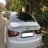 هیوندای سوناتا   