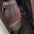 ب ام و X4   