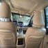 هوندا آکورد   