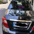 دنا پلاس EF7   