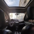 لیفان X50   