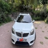 برلیانس H320   