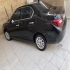 دنا پلاس EF7   