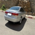 هیوندای آزرا (گرنجور)   