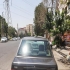 پراید صندوق دار   