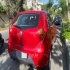 ام جی 3   