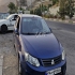 ساینا EX دنده ای   