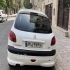 پژو 206   