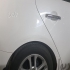 کیا سراتو (مونتاژ)   