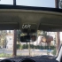 دانگ فنگ H30 کراس   